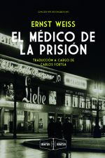 El médico de la prisión 