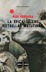 La épica de las estrellas matutinas