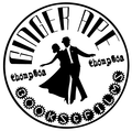 Ginger Ape Books&Films